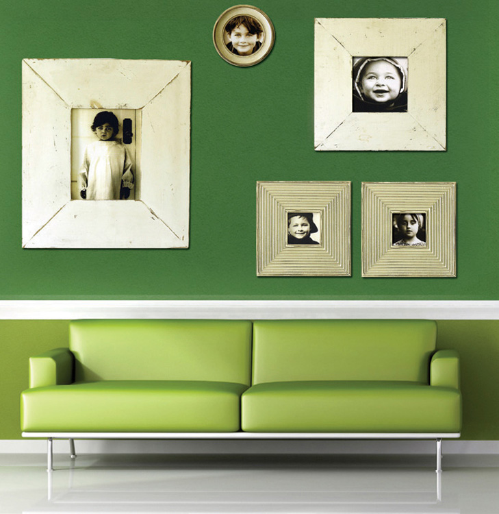 obrien and schridde designs photo frame collage