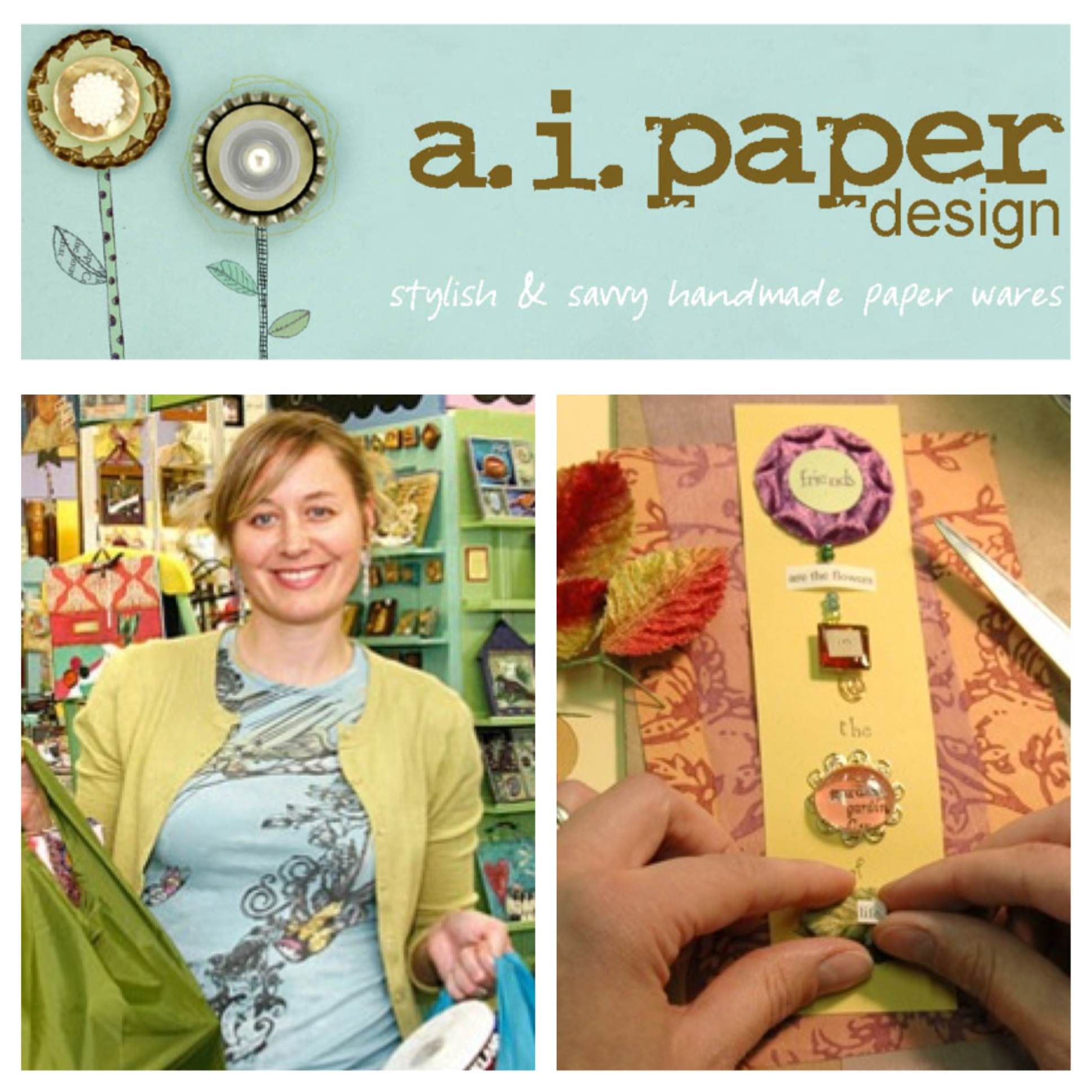 ai paper April Blog Artcraft Online-1