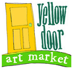 yellow-market