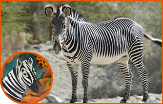 zebra_33