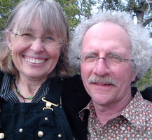 Shelley Tincher Buonaiuto, Artist