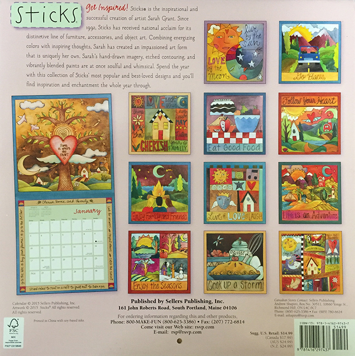 sticks-furniture-2016-wall-calendar-2